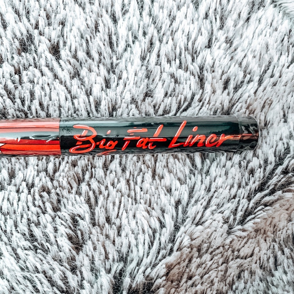 Rockins Big Fat Liner